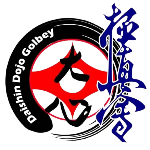 Karaté Kyokushin à Golbey (Vosges) – Club & Cours de Karaté