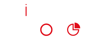 Pizza à Gogo